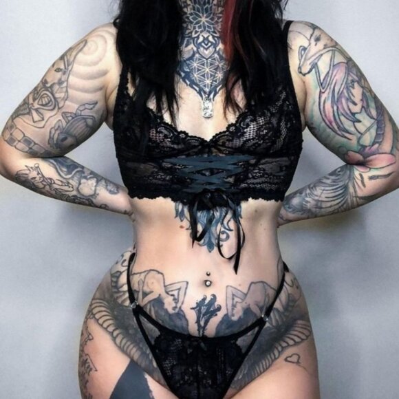 3/05 - Picture 5 of 15